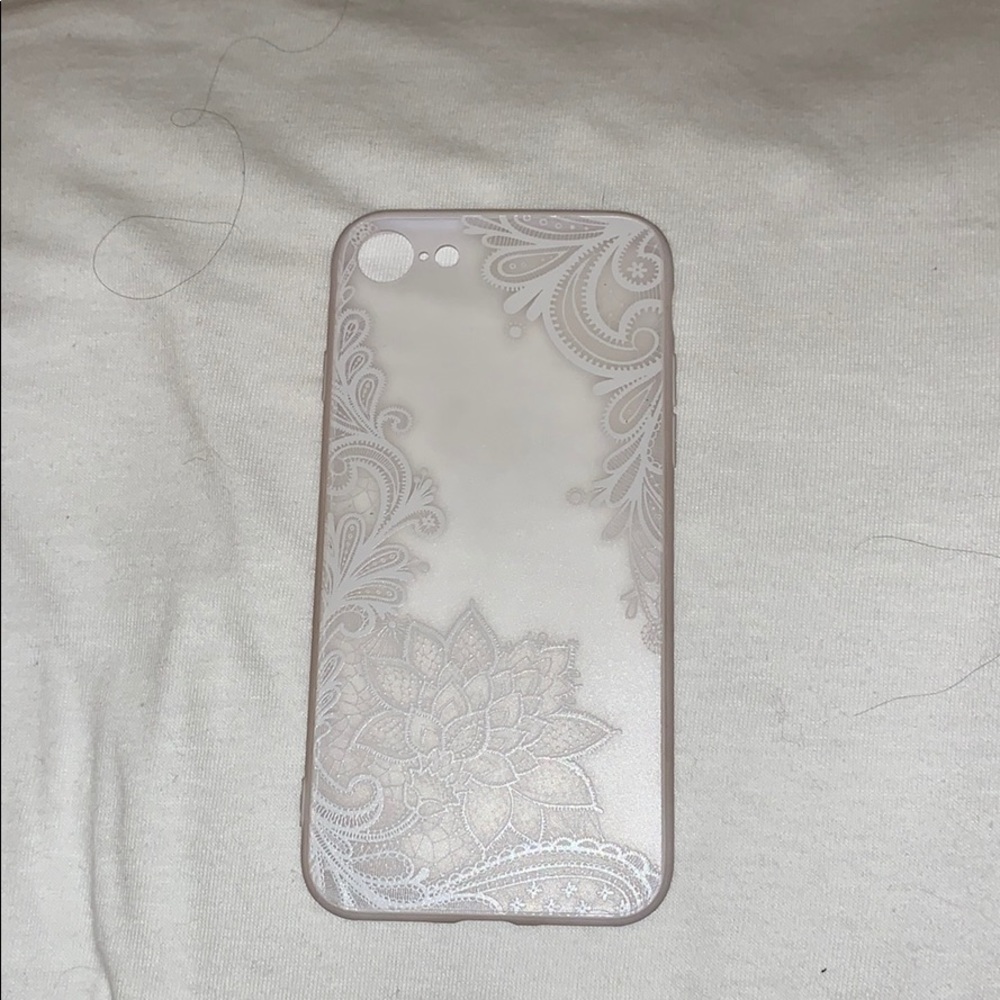 iphone 7 cases - Picture 5 of 8
